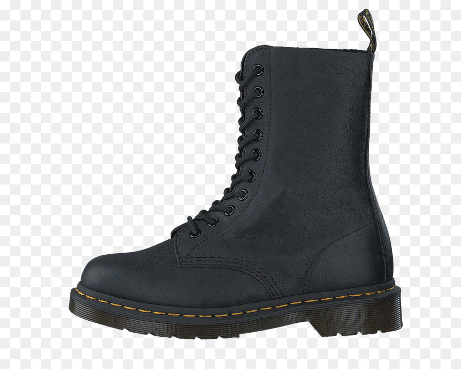 Dr Martens，Bota PNG