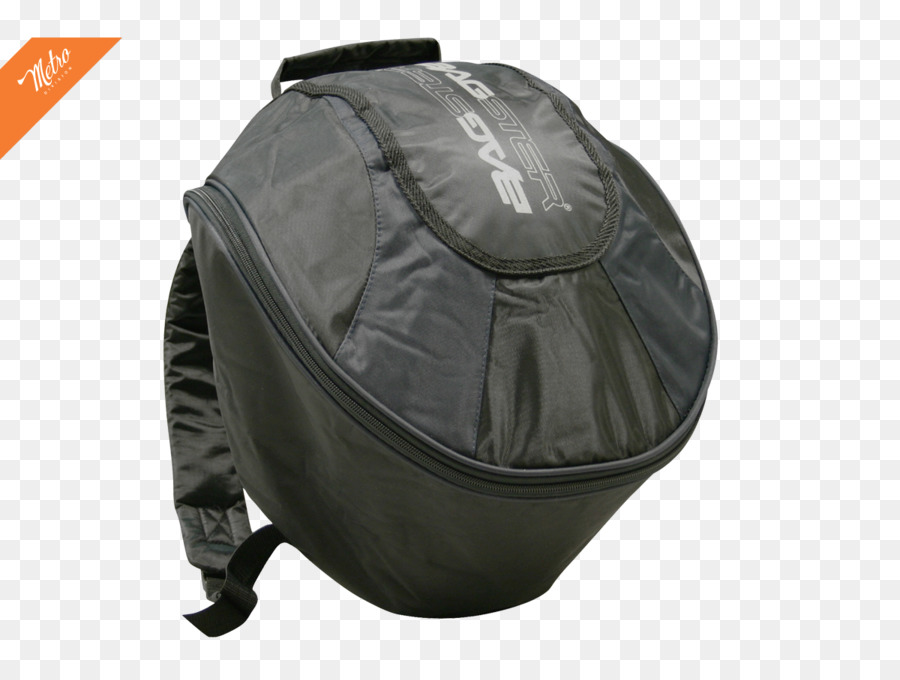 Mochila，Bolsa PNG