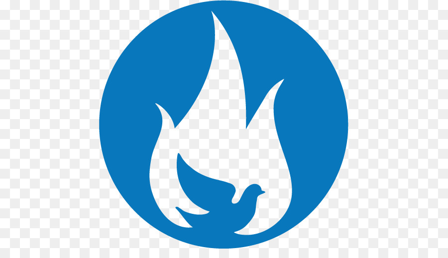 Icono De Fuego，Llama PNG