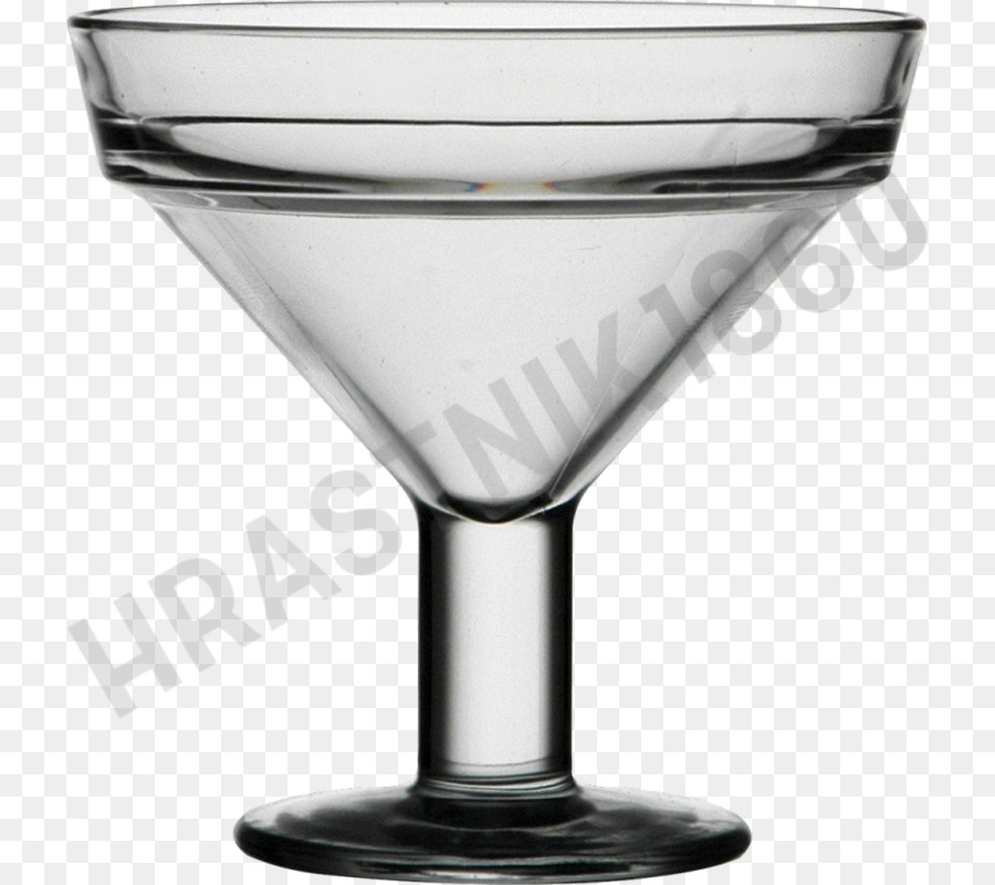 Copa De Vino，Helado PNG