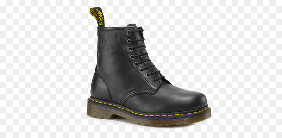 Botas Negras，Zapatos PNG