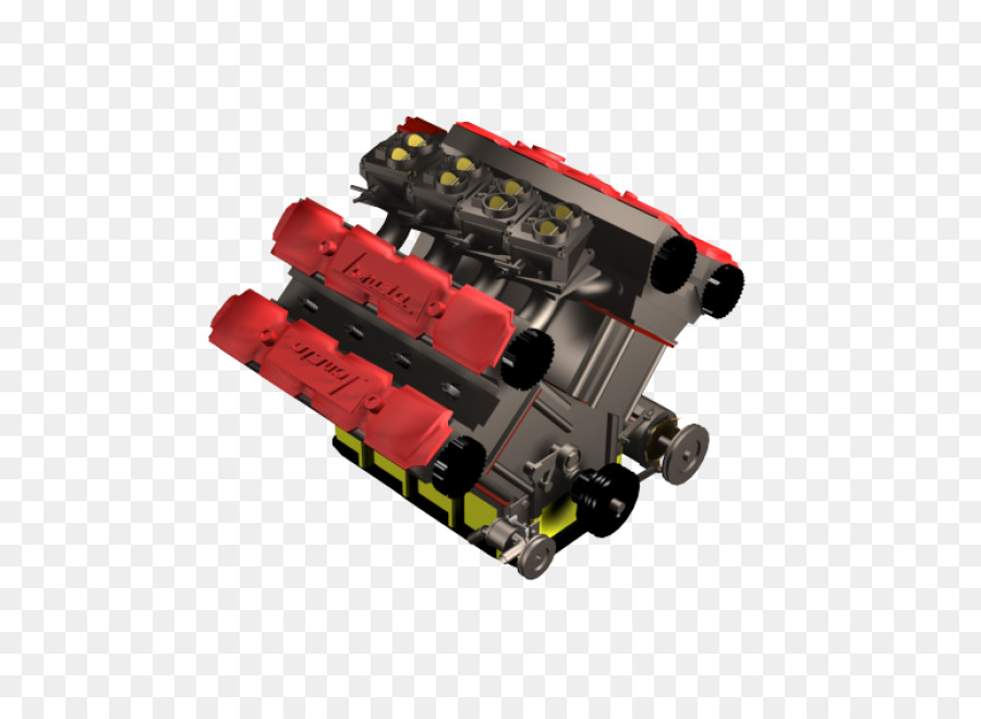 Motor，De Vehículos De Motor PNG