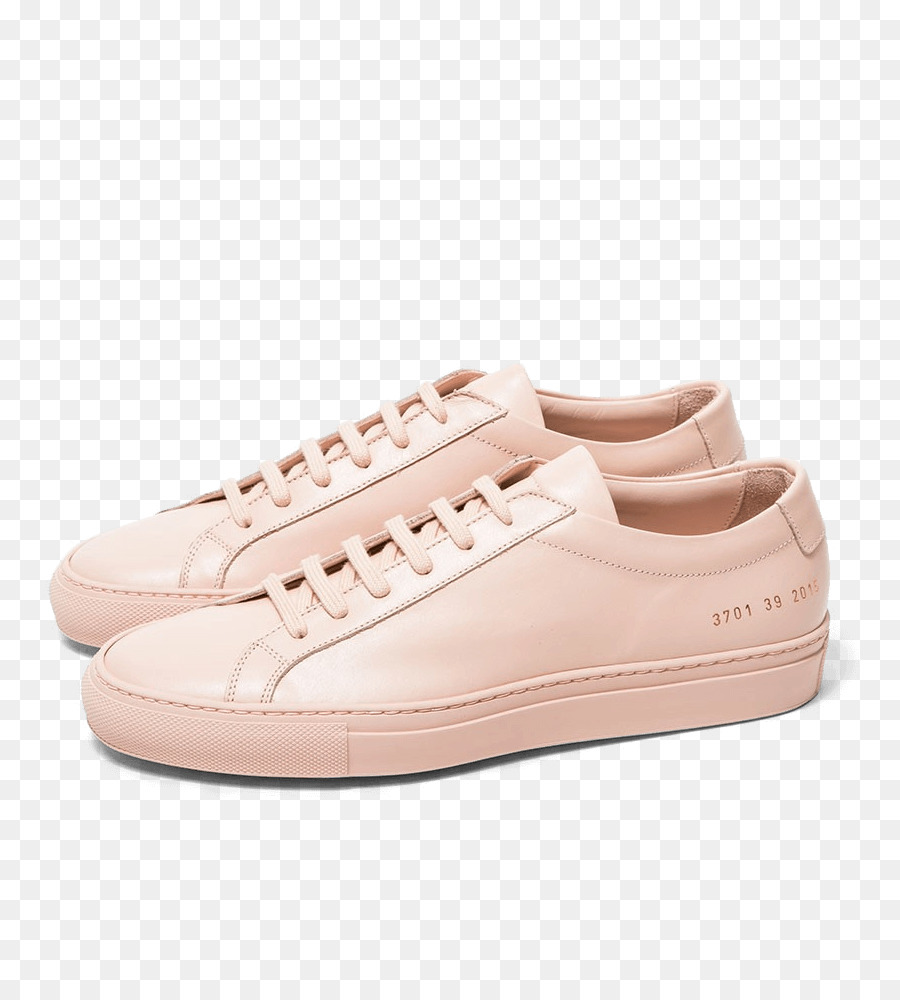 Zapatillas Blancas，Zapatos PNG