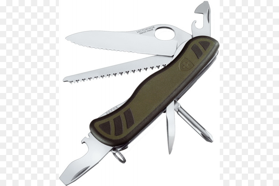 Cuchillo，Suiza PNG