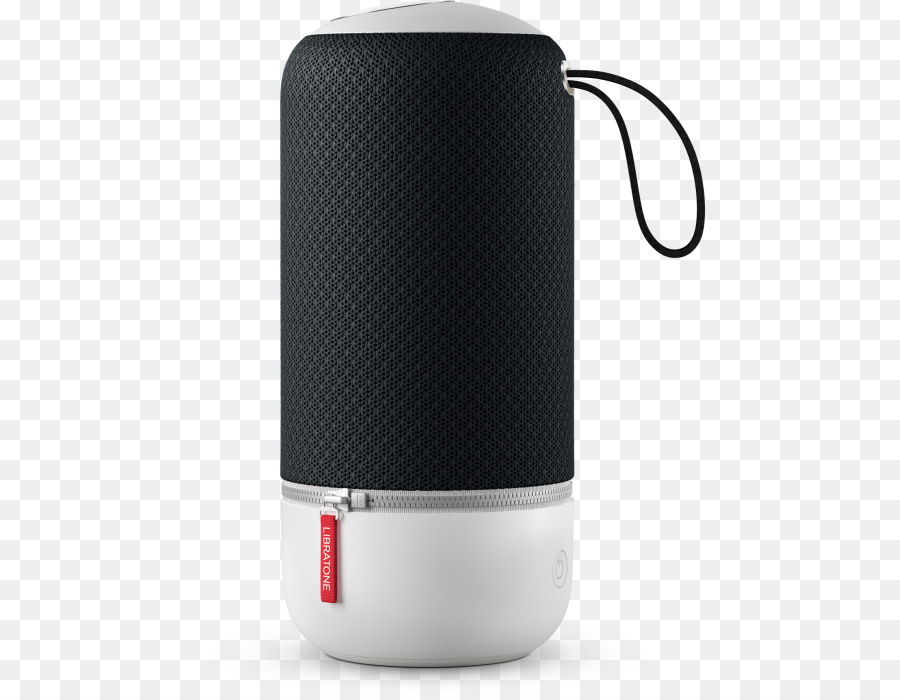 Altavoz Inalámbrico，Libratone Zipp Mini PNG