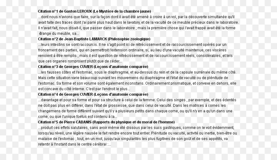 Documento，Carta De Presentación PNG