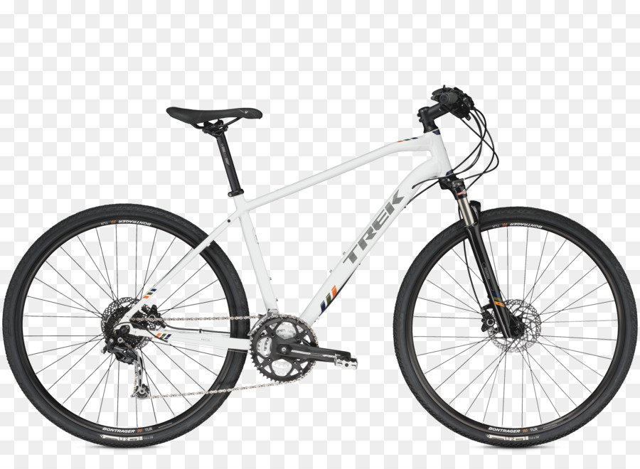 Trek Bicycle Corporation，Bicicleta PNG