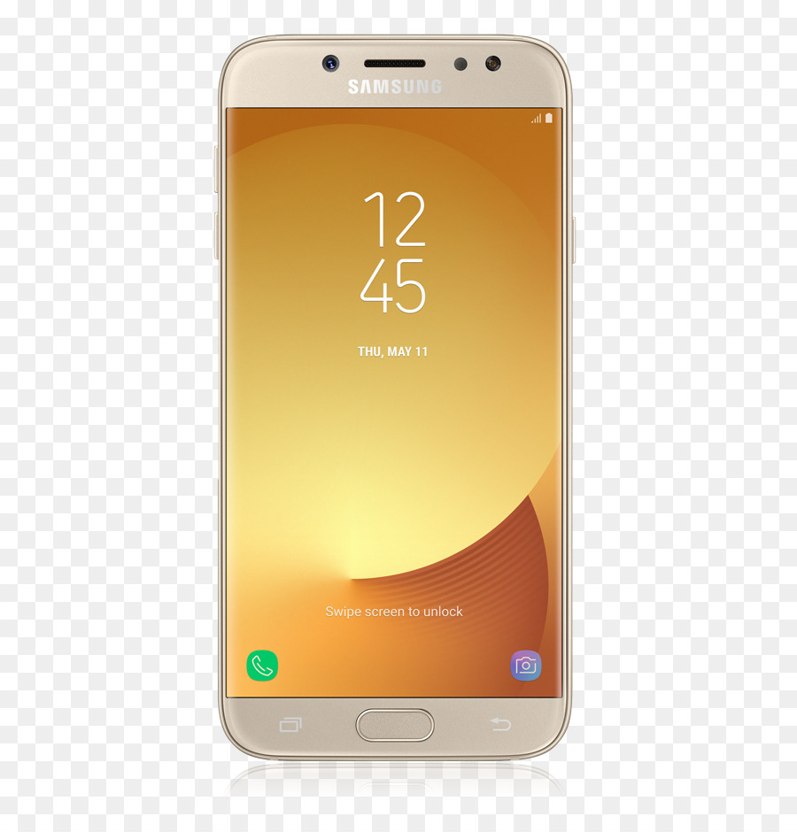 Samsung Galaxy J5，Samsung Galaxy Pro J7 PNG
