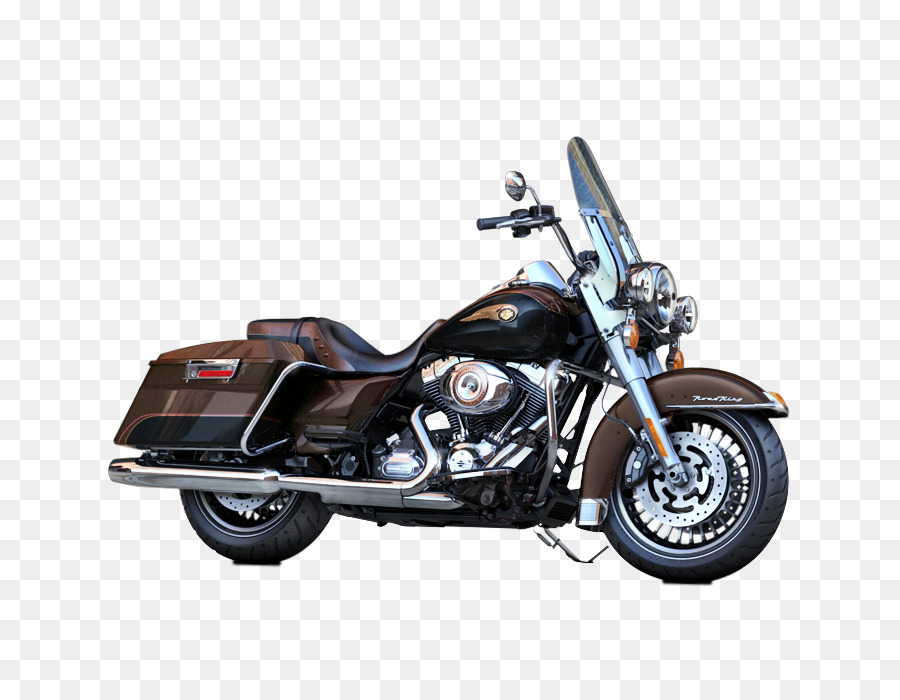 Motocicleta，Rojo PNG