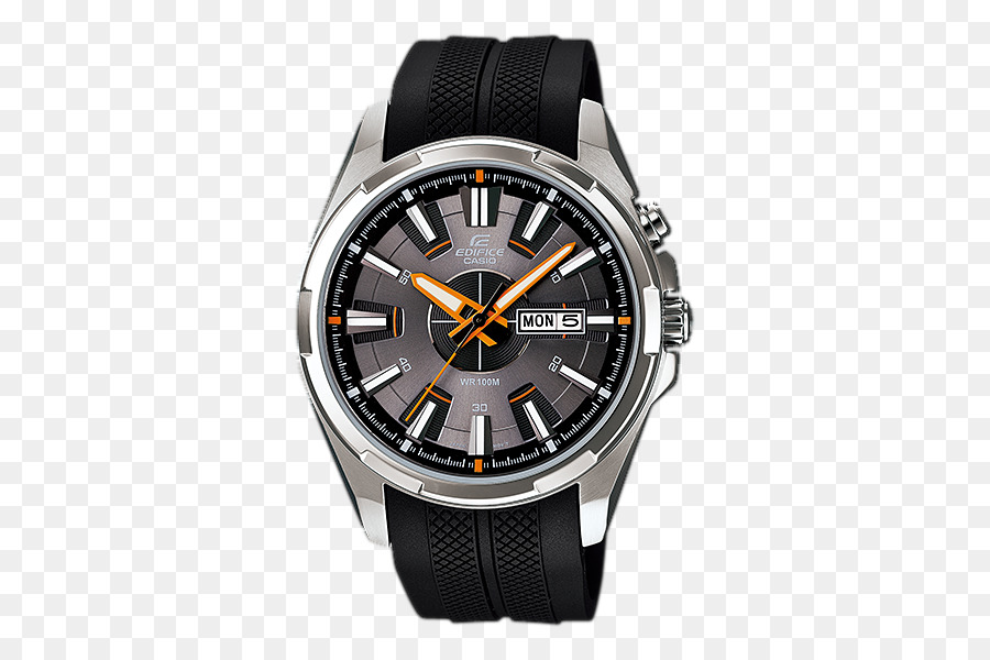 Casio Edificio，Casio PNG