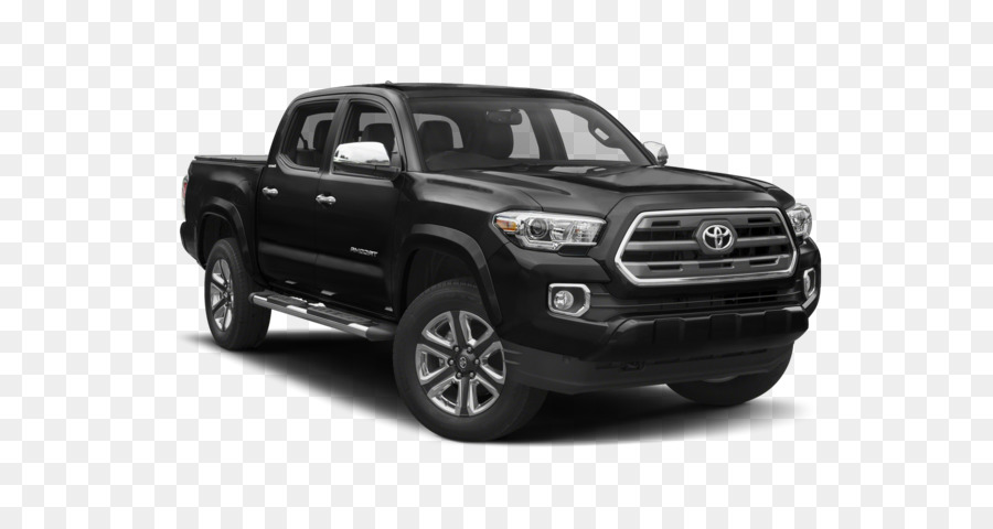 Toyota，Camioneta PNG