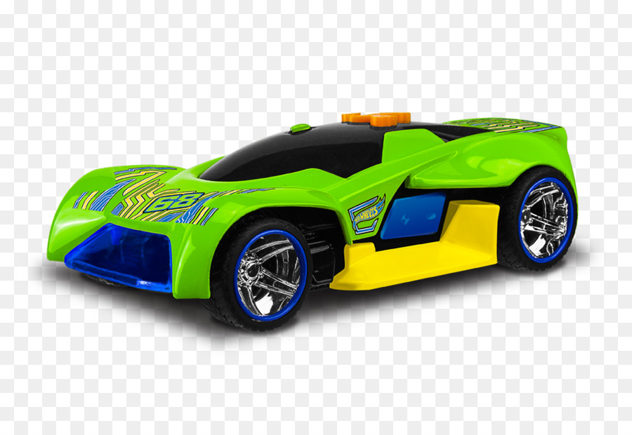 Modelo De Coche，Coche PNG