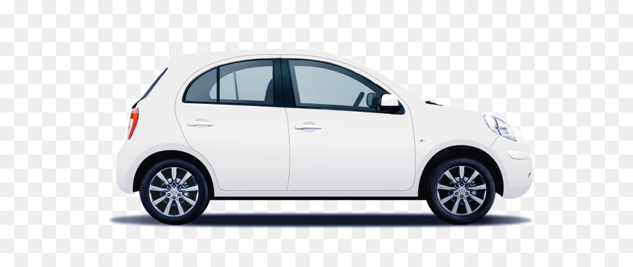 Ford Ka，Auto PNG