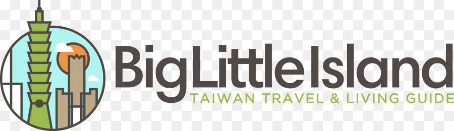La Estación De Taipei，Taiwán Tren De Alta Velocidad PNG