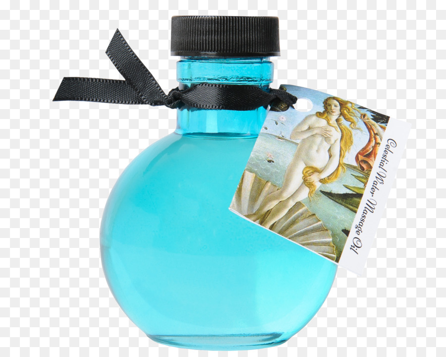 Perfume，Aceite PNG