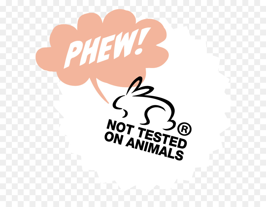 Logotipo，Crueltyfree PNG