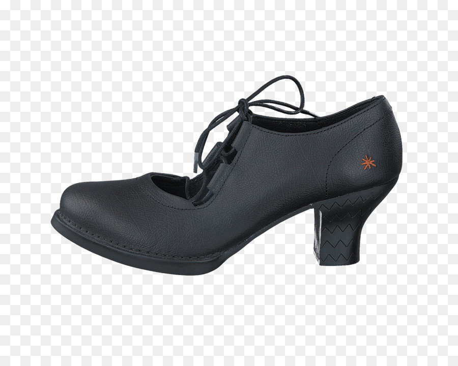 Flamenco，Zapato Flamenco PNG