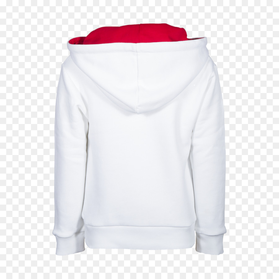 Sudadera Con Capucha，Hombro PNG