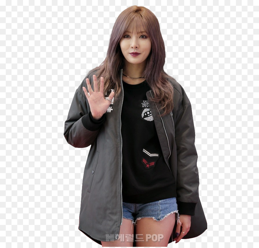 Chaqueta，Sudadera Con Capucha PNG