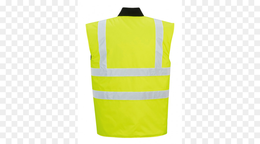Chalecos，Highvisibility Ropa PNG