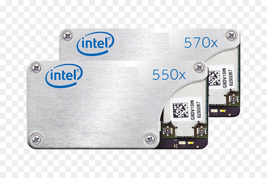 Intel，El Hardware De La Computadora PNG