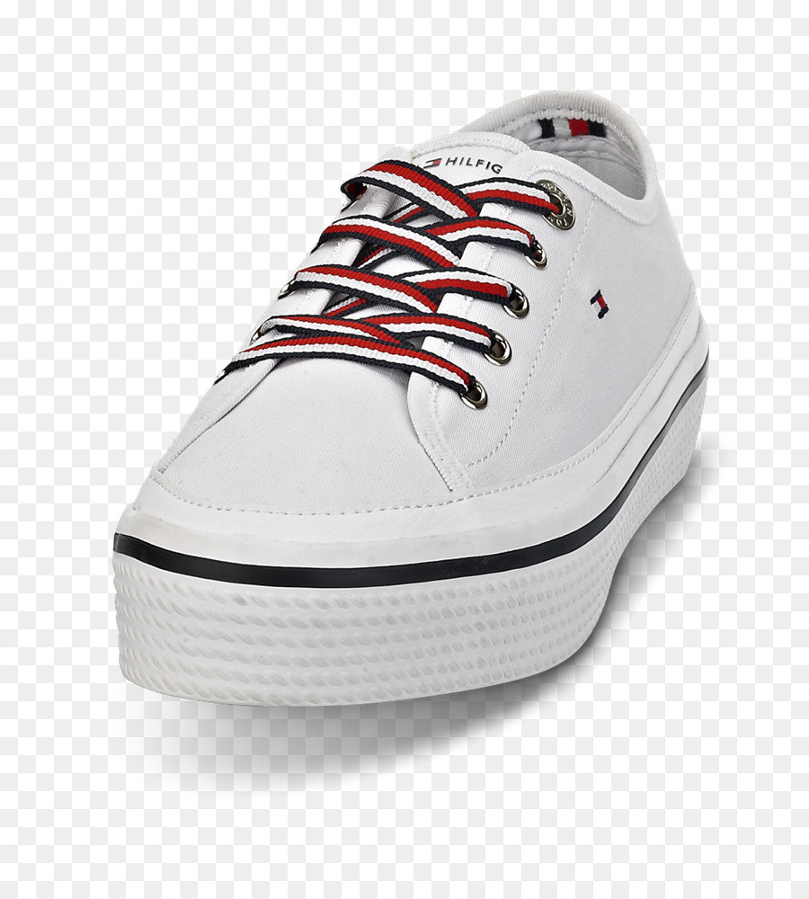 Zapatilla De Skate，Zapatillas PNG