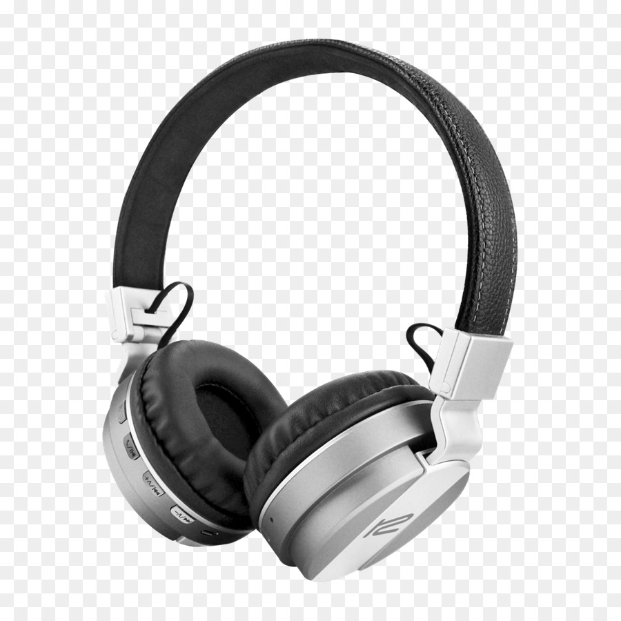 Audífono，Auriculares PNG