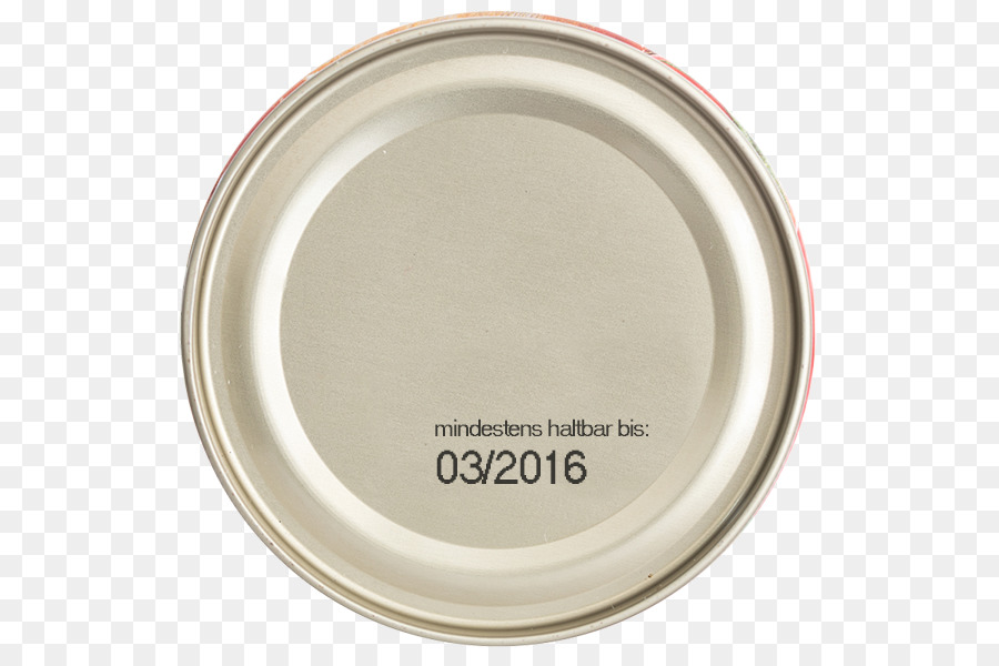 Vajilla，Dishware PNG