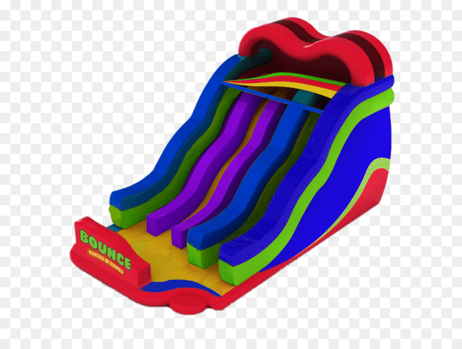 Zapato，Calzado PNG