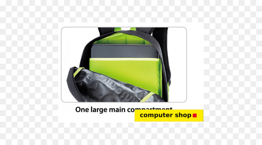 Bolsa，Computadora Portátil PNG