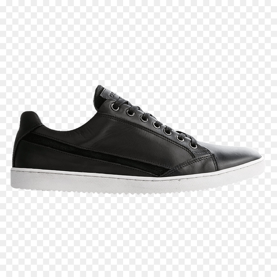 Zapatillas Negras，Zapatos PNG