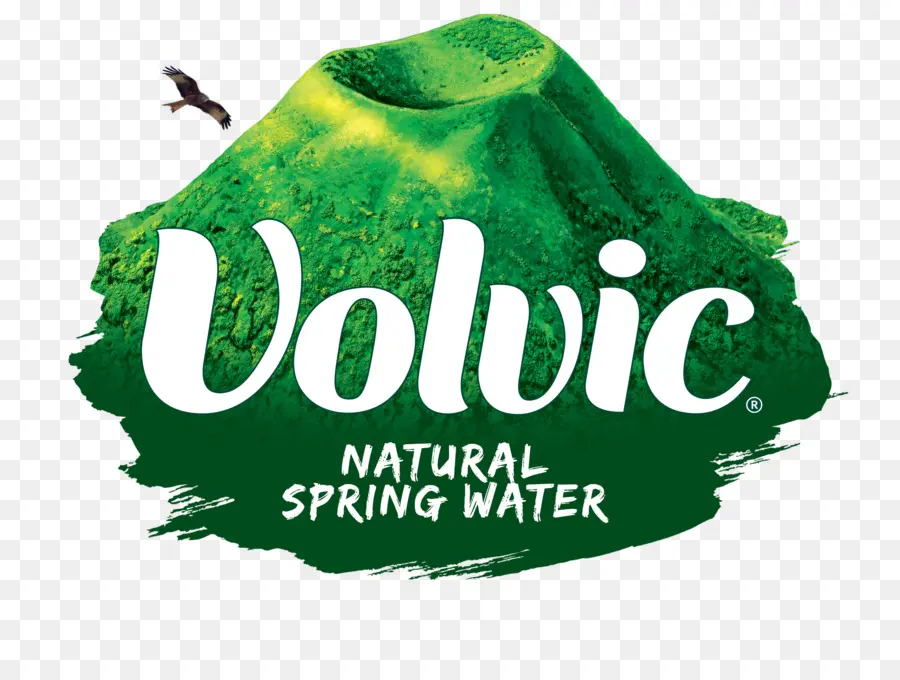 Volvic，Reino Unido PNG