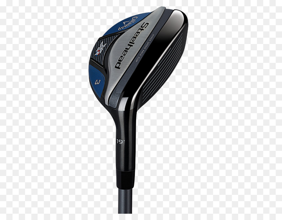 Híbrido，Callaway Steelhead Xr Híbrido PNG