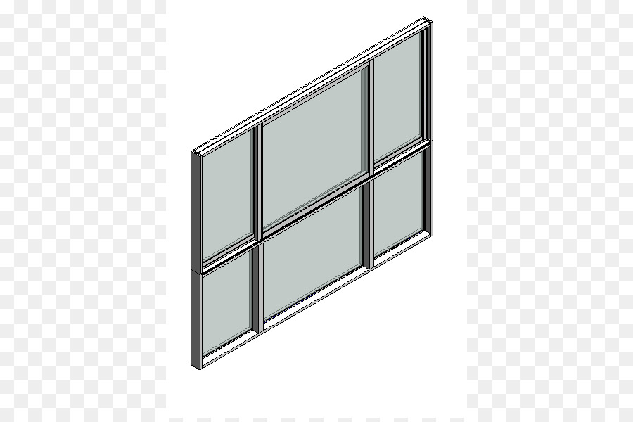 Ventana，Fachada PNG