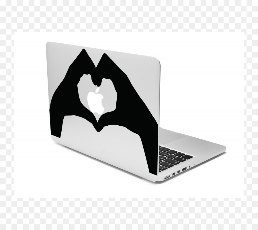 Macbook Pro 13pulgada，Macbook PNG