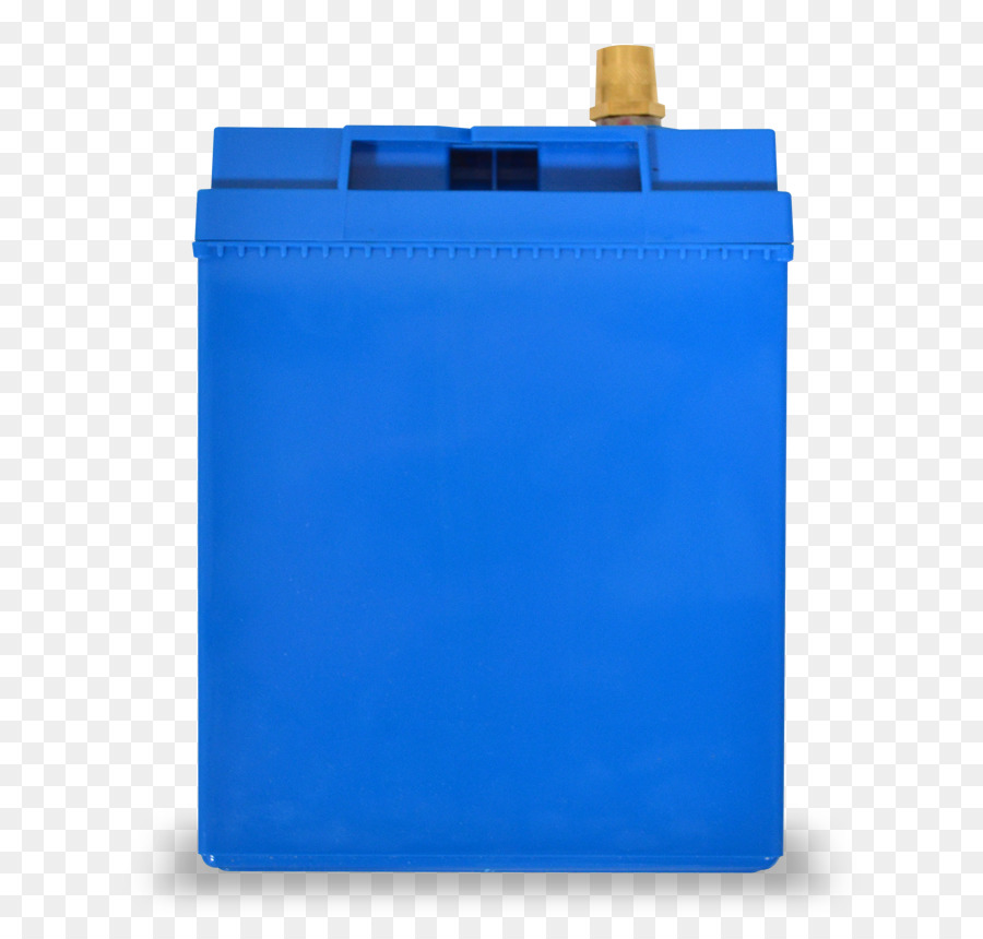Iconos De Equipo，Azul PNG