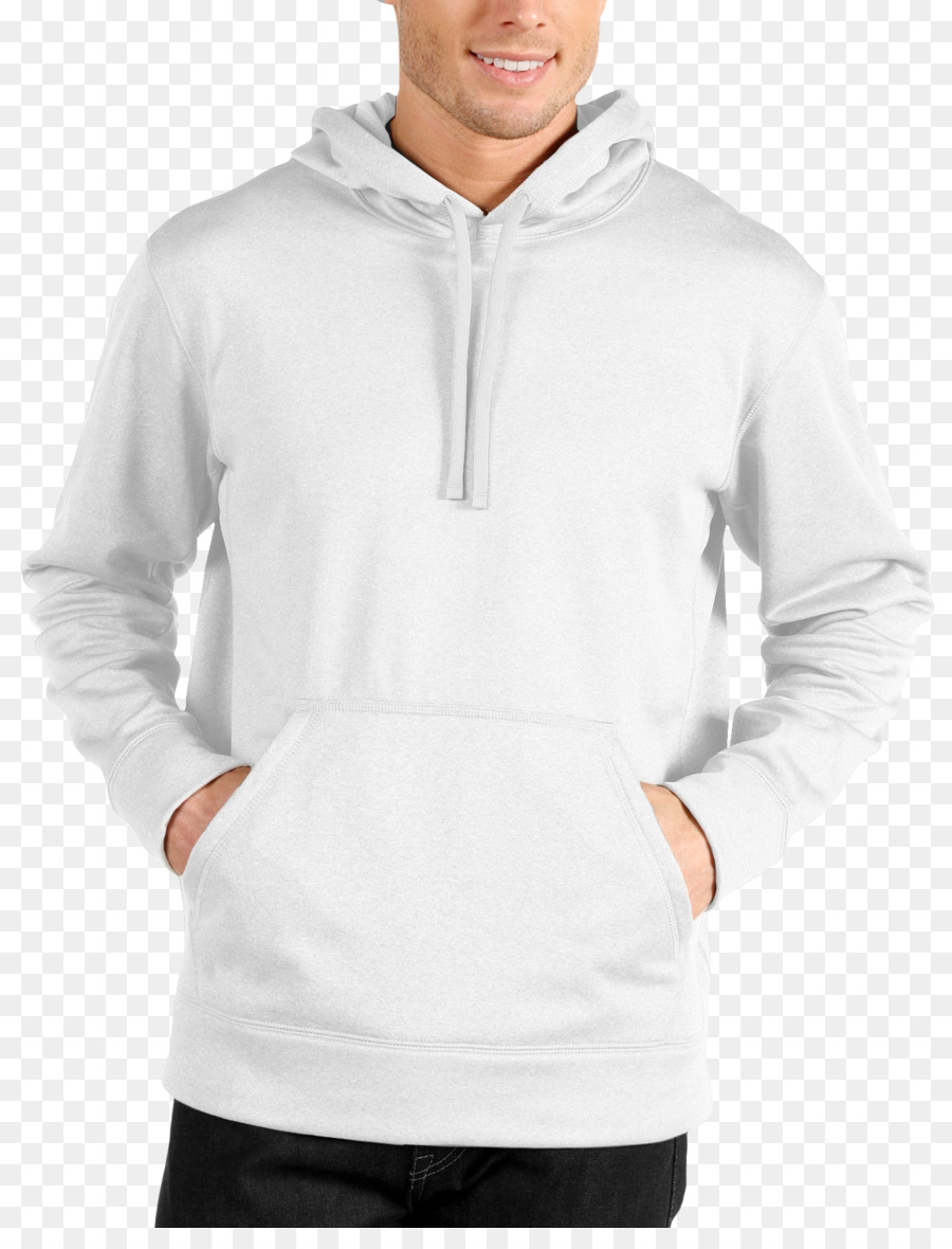 Camiseta，Sudadera Con Capucha PNG