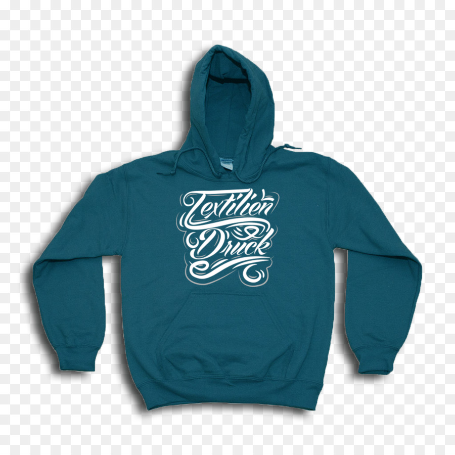 Sudadera Con Capucha，Suéter PNG