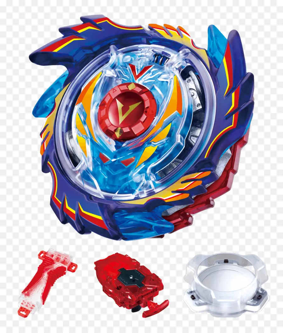 Amazoncom，Beyblade PNG