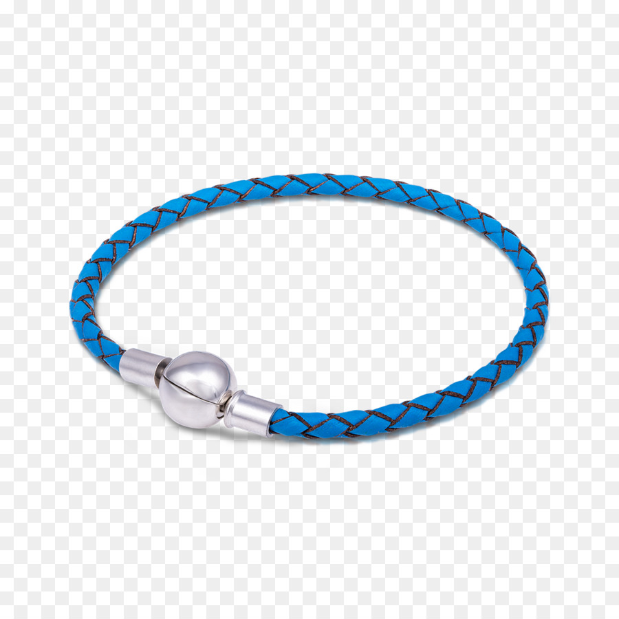 Pulsera，Joyería PNG