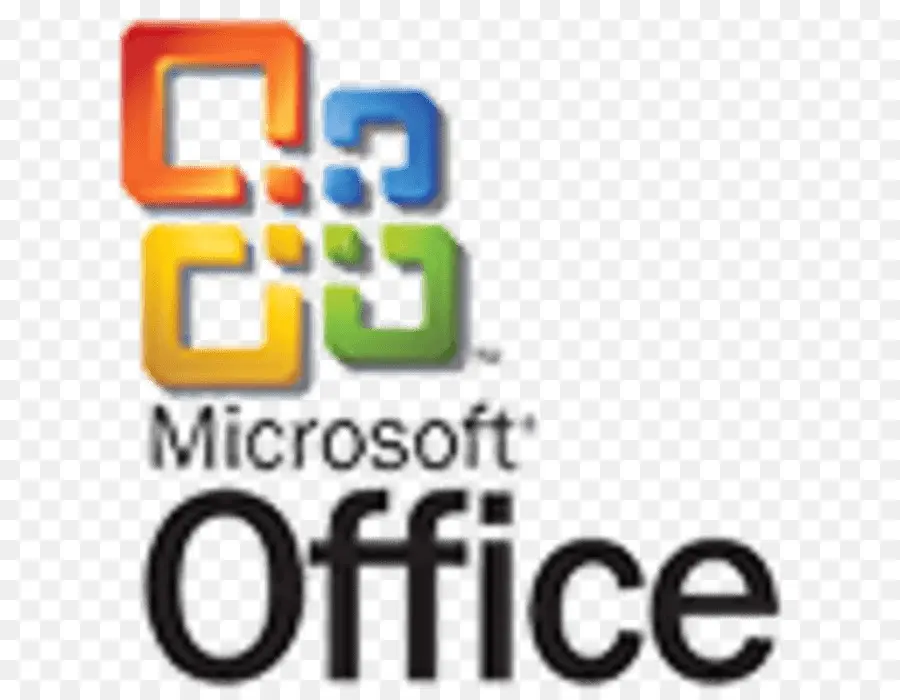 Microsoft Office 365，Microsoft Office PNG