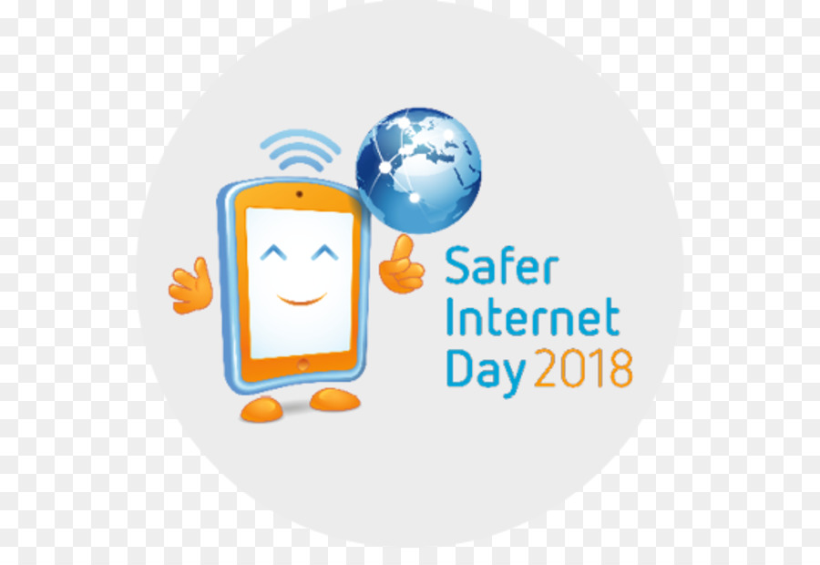 Safer Internet Day，Internet PNG