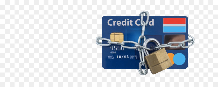 Tarjeta De Crédito，Industria De Tarjetas De Pago Estándar De Seguridad De Datos PNG
