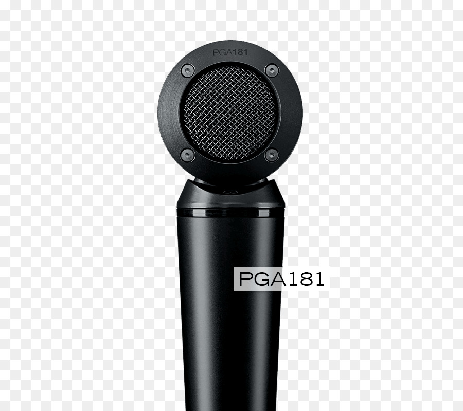 Micrófono，Conector Xlr PNG