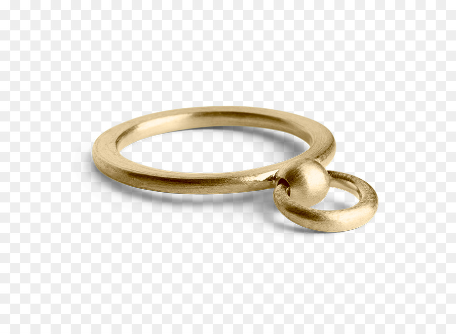 Anillo，Plata PNG