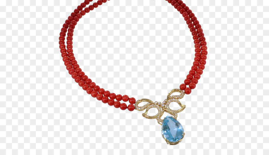 Collar，Pulsera PNG