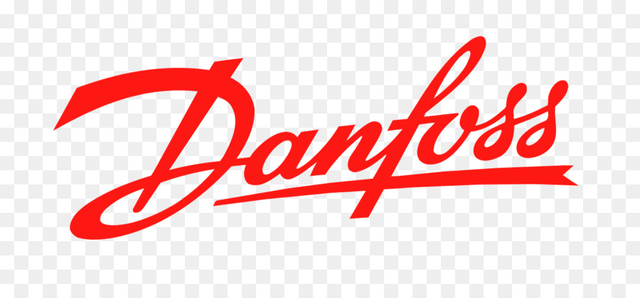 Danfoss，Ames PNG