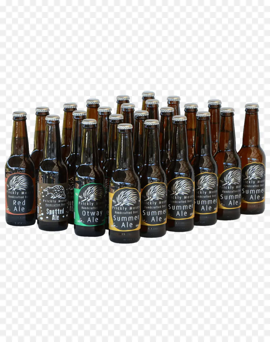 La Cerveza，Botella De Cerveza PNG