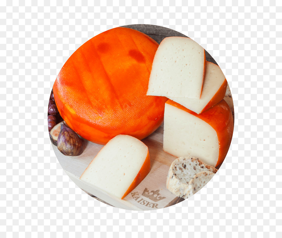 Queso，La Leche PNG