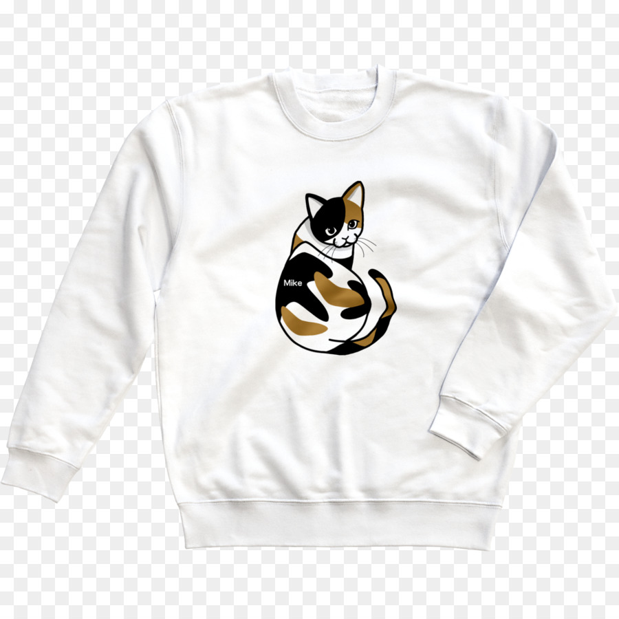 Camiseta，Sudadera Con Capucha PNG